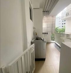 The Lincoln Residences (D11), Condominium #542363501